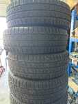 215 75 16 c jante anvelope ford transit 15 16