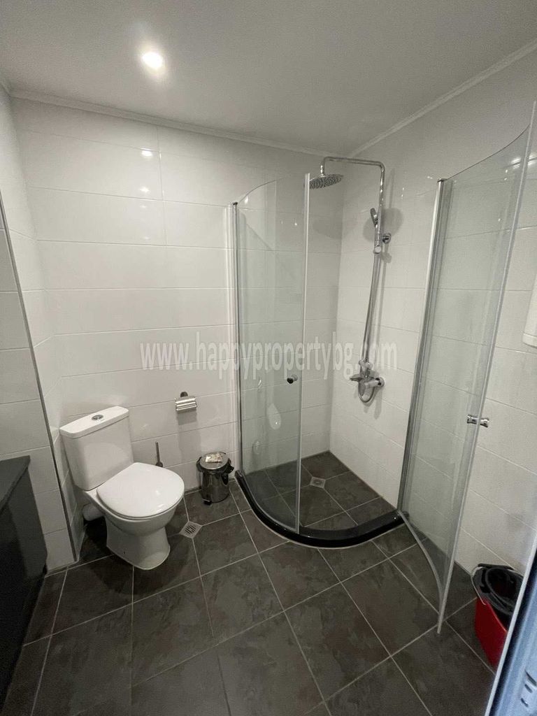 Продава се Четиристаен апартамент в к.к. Слънчев бряг - 150 кв.м за 634 €/кв.м - Снимка #7