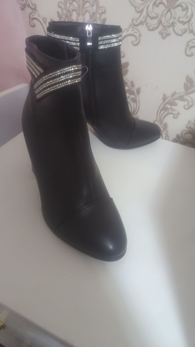 Pol sapojka 200ga beraman yangi