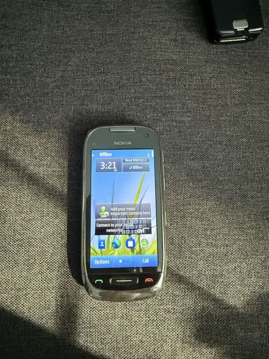 Telefoane nokia de colectie
