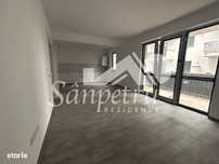 Apartament 3 Camere Spațios, Mansarda, în bloc Tip Vilă!