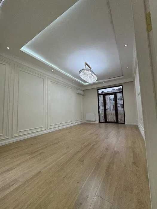 Poytaxt Gavhari просторная 3 ком квартира Алайский Дархан БасриБаба;