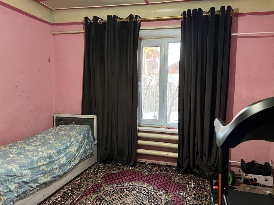 Ховли сотилади,уй,дом,участок,ер