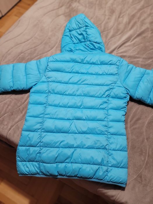 Дамско марково яке