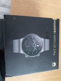 Vând Smartwatch Huawei GT 2 PRO