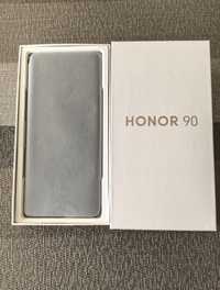 Honor 90 12 RAM / 512 GB Emerald Green