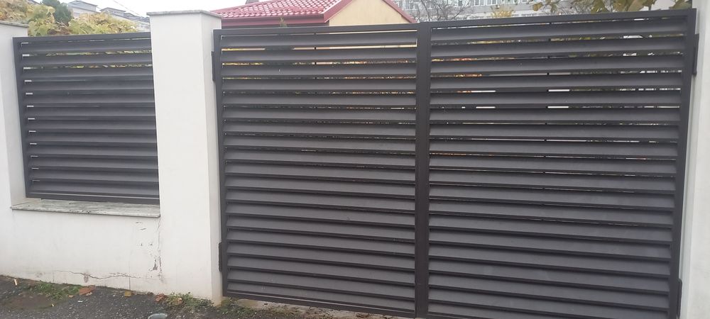 Oferta porti la comanda