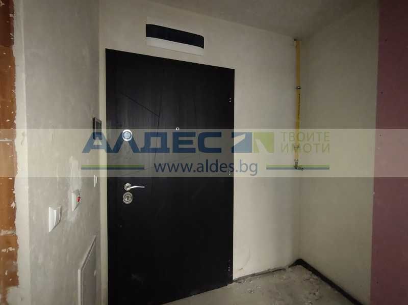 Продава се Двустаен апартамент в София, Малинова долина - 60 кв.м за 2167 €/кв.м - Снимка #5