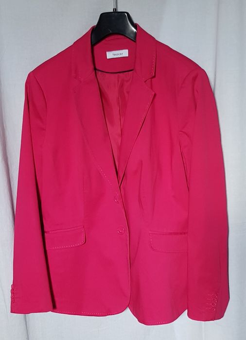 Sacouri dama diverse