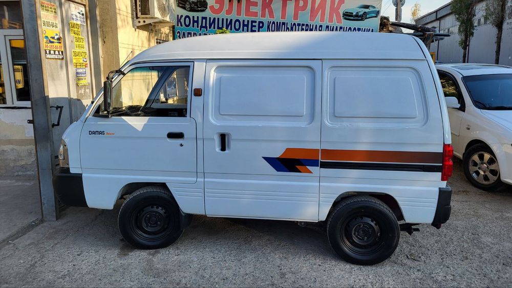 Срочно продается