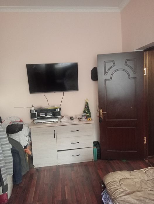 Маданиятда 5сотоклик Уй сотилади