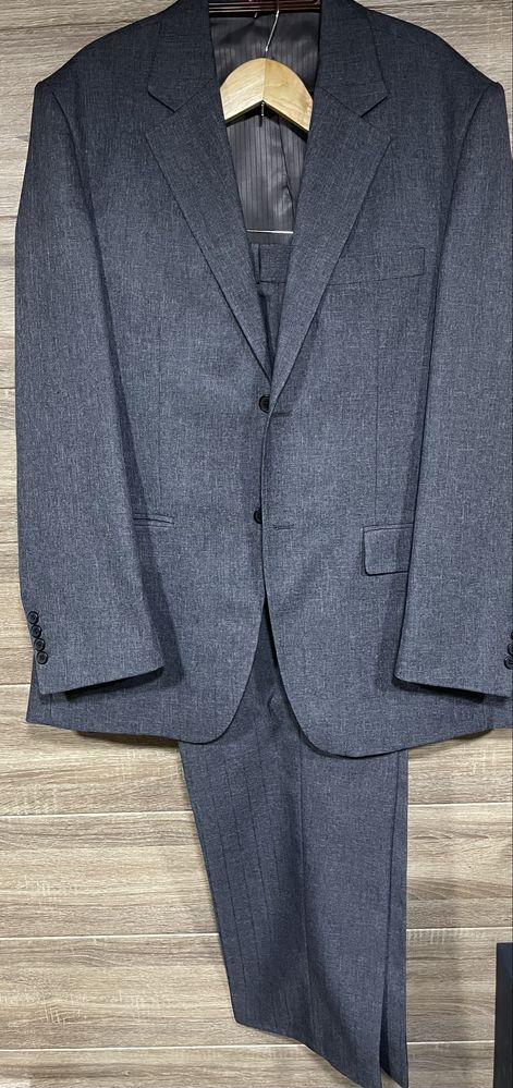 Massimo Dutti Тройка&Boggi Milano&Tween