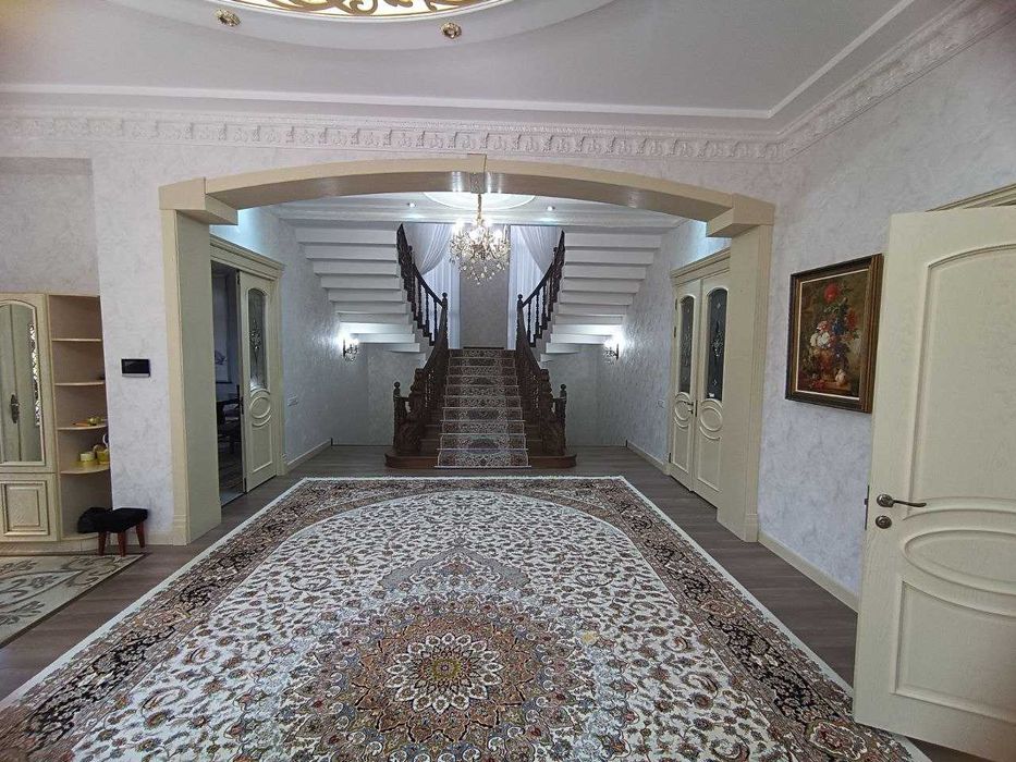 Луначарский Евродом в аренду