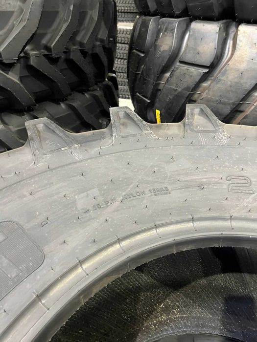 Anvelopa 23.1-26 ceat pentru Deguillaume FORCE 16D