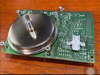 Платки за грамофон Stanton T.92 USB Turntable PCB