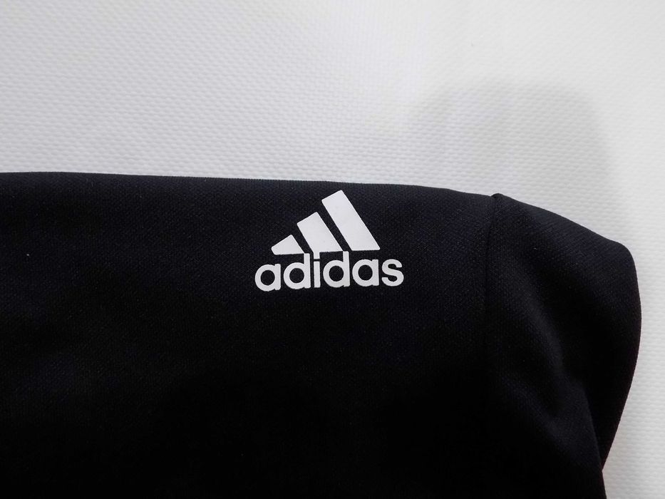 анцунг adidas bayern адидас панталон долнище екип футбол оригинал XS/S