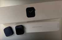 Apple Watch 6th gen Wifi+Gps