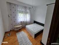 Apartament 3 camere de inchiriat - Mircea Cel Batran