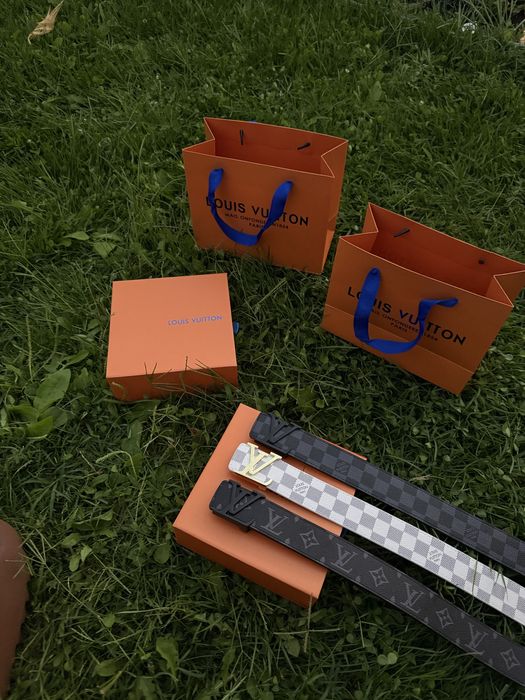 Curea LV Louis Vuitton