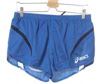 Pantaloni Asics alergare