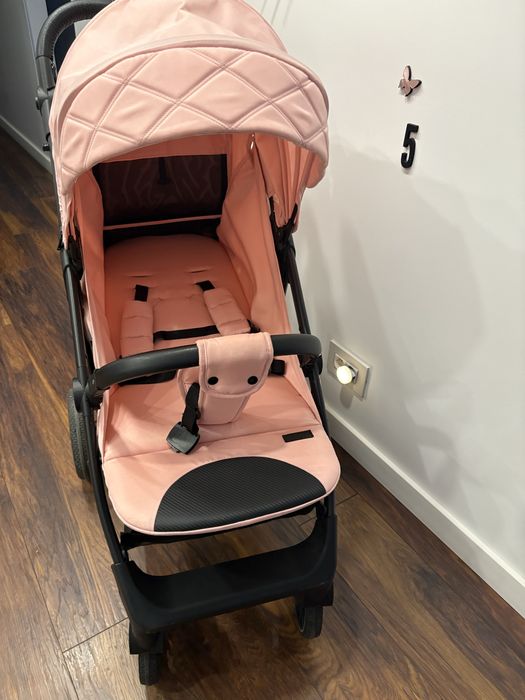 Carucior sport de la 0 luni