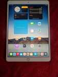 Apple iPad Pro 2nd Generation 10, 5 inch