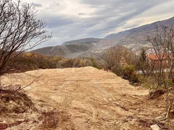 УПИ в Храбрино 95424