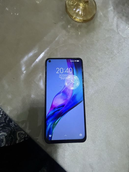 Redmi note 9 srochna