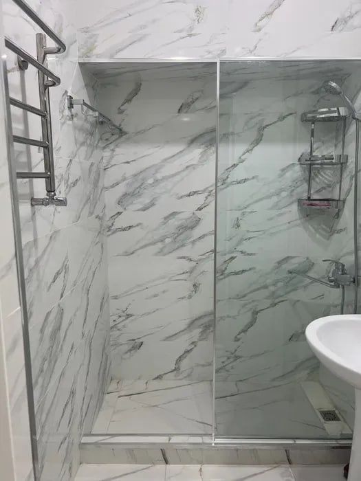 Продается квартира 3/3/9 на Ц1