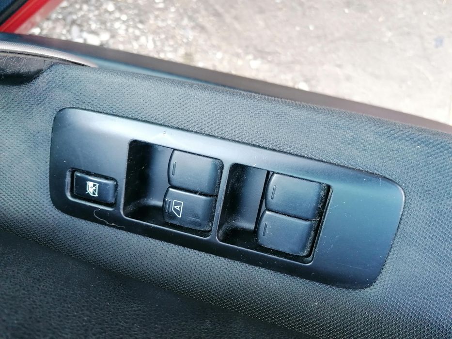 Nissan Qashqai 1.5 dCI j10