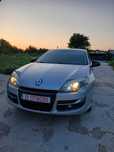 Renault Laguna,editie bose!
