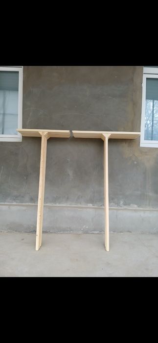 Shvabra  100%Sifatli   Dastafka  Pulli