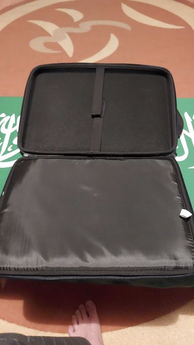 Geanta laptop hama