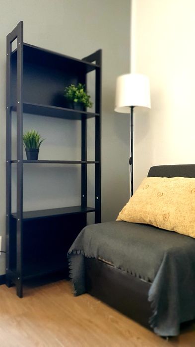 Închiriez garsoniera Craiovei, strada Tineretului