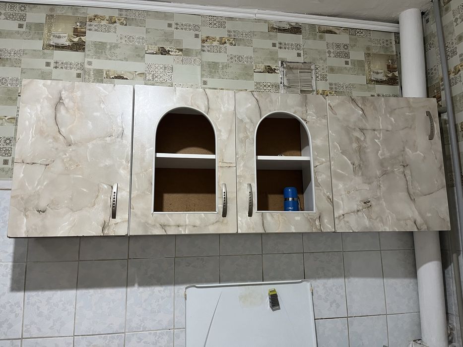 Продам куханный гарнитур