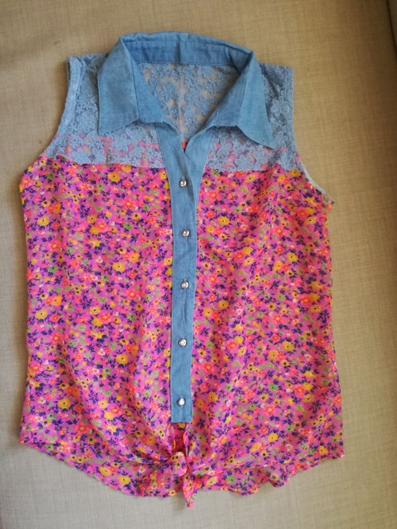 Дамски тениски Gucci,Zara,lc waikiki,Alessa,Danini,Dapfne и др.