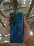 Poco M3 Pro  5G.