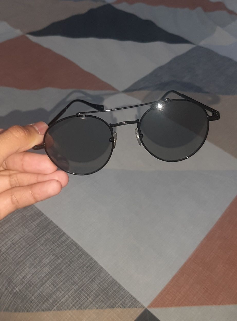 Ochelari de soare Jack & Jones