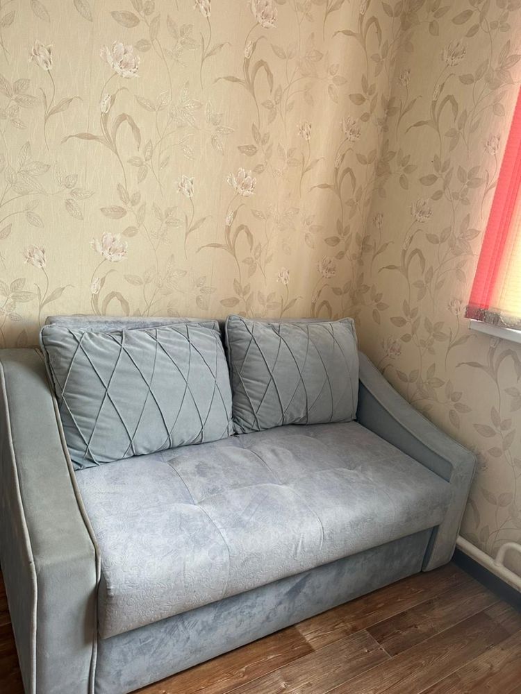 Продается диван