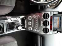 Boxa Mazda6 Navigatie Mazda6 Amplificator Mazda6 Subwoofer Mazda6 twee