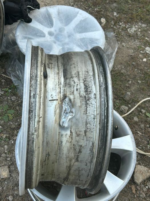 Продам диск хорошем состоянии