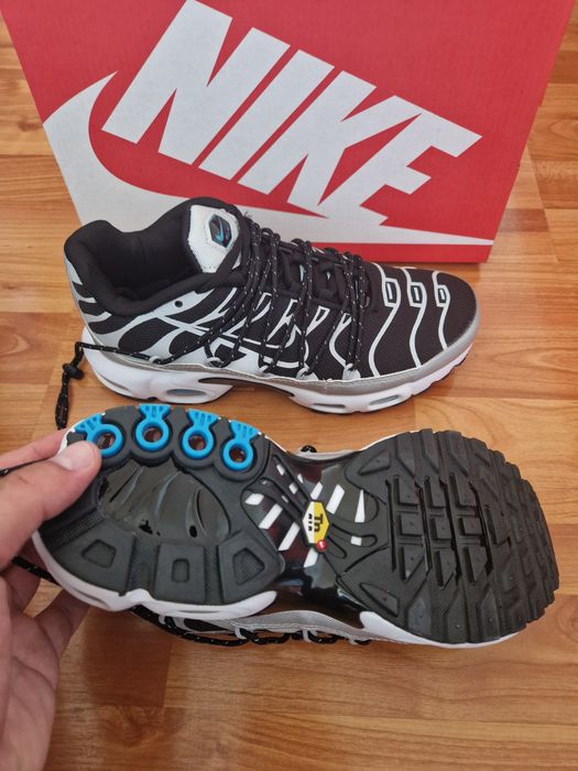 Adidași Nike Tn originali