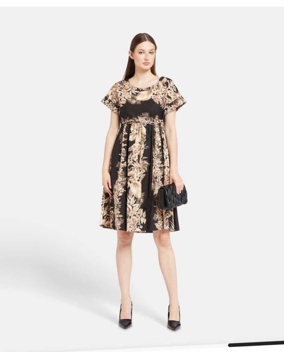 Рокля Twinset Размер S/С