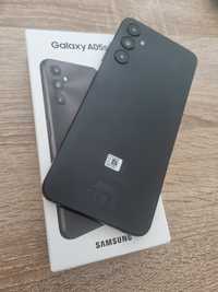 Samsung Galaxy A05s,Nou,Garantie