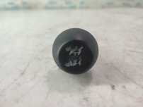 Buton diferential 15B116 Toyota RAV4 3 (XA30) [2005 - 2010] 2.2 d-4d