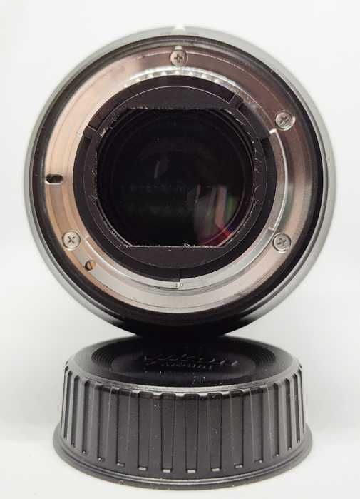 Nikon AF-S Nikkor 24-70mm 2.8E ED VR Nano Crystal Coat