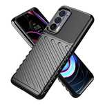 Motorola E22 G31 G41 G51 G62 E7 Удароустойчив Кейс THUNDER