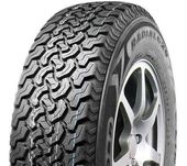 265 70 16 Linglong R620  All Terrain