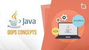 Meditatii Online Programare Orientata pe Obiect in JAVA