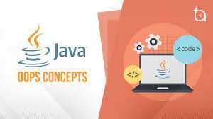 Meditatii Online Programare Orientata pe Obiect in JAVA